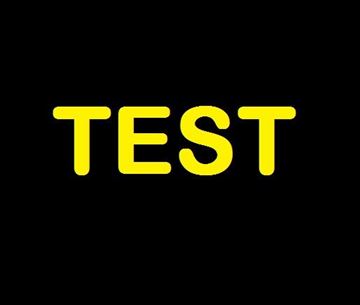 test_meal_plan_25