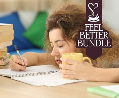 Feel Better Bundle