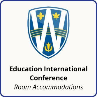 Education International Conference